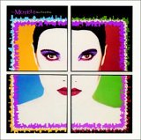 Motels, The - Mission Of Mercy